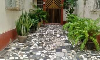 Imagem 3: Apartamento para Aluguel em Aracaju/SE