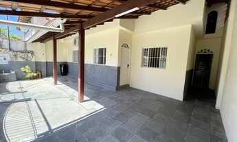 Imagem: Oportunidade de casa com 3 quartos e suíte