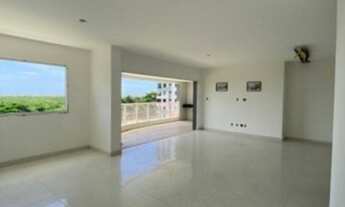 Imagem 2: / Mansão Prime Park /