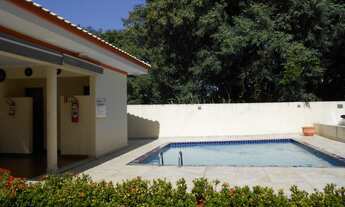 Imagem 2: Apartamento para aluguel e venda com 78 metros quadrados com 3 quartos em Além Ponte - Sor