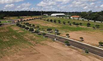 Imagem 4: Ref.: 9016 - Residencial Orleans