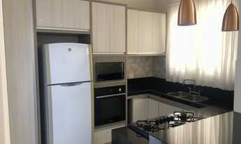 Imagem 7: CASA TÉRREA COM PLANEJADOS NO CONDOMÍNIO PARK REAL- INDAIATUBA-SP