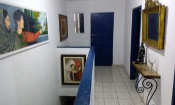 Imagem: QUARTOS mobiliados NA BOA VISTA, área residencial