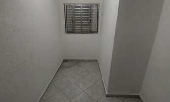 Imagem 6: Casa para aluguel tem 90 metros quadrados com 3 quartos em Vila Baruel - São Paulo - SP