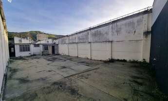 Imagem: Casa com 3 dormitórios à venda, 180 m²