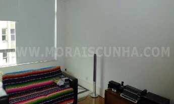 Imagem 5: RIO DE JANEIRO - Apartamento Padrão - COPACABANA