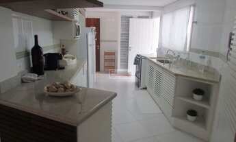 Imagem 7: SÃO SEBASTIÃO - RESIDENCIAL - PRAIA DE JUQUEHY