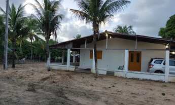 Imagem 6: Belíssimo terreno em Campo de Santana, Nísia Floresta/RN com 11.616 metros quadrados