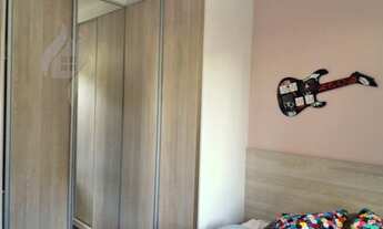 Imagem 7: ACEITA TROCA PERMUTA!!