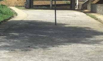 Imagem 6: Apartamentos 2 Dormitórios para locação em Salvador