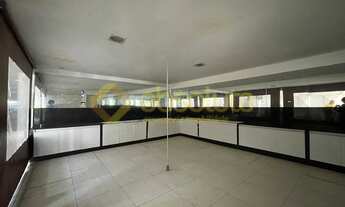 Imagem 3: Loja para locação na Ilha do Leite