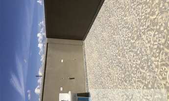 Imagem 2: Casa Sobrado de em condomínio quintal 2 dois quartos dormitórios 2 duas vagas de garagem