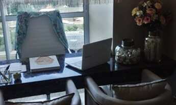 Imagem 7: Centro comercial para venda possui 28 metros quadrados em Triângulo - Juazeiro do Norte