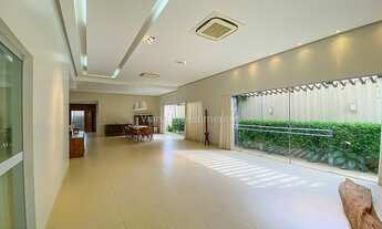 Imagem 4: Ref.: 6327 - Linda Casa no Portal Das Palmeiras