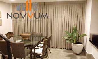 Imagem 6: CASA COM 5 DORMITÓRIOS À VENDA, 178M² POR R$2.100.000,00 - CAMBURY - SÃO SEBASTIÃO/SP