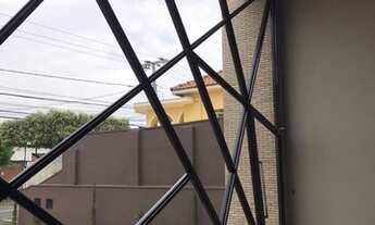 Imagem 7: XV REDENTORA NOVO E VAGO