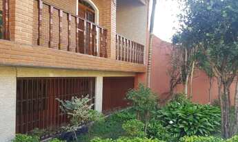 Imagem: Residencial - Jaguaribe