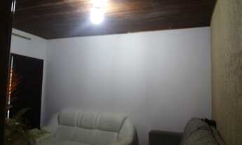 Imagem 6: Casa Térrea Não da Financiamento