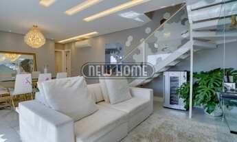 Imagem 2: New Home - Imóveis de alto padrão desde 1976