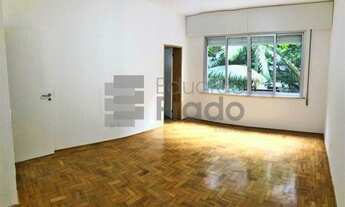 Imagem 5: SãO PAULO - Padrão - Higienópolis