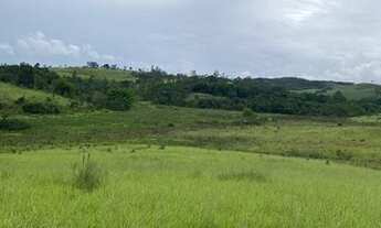 Imagem 4: G03-Lotes para chácara