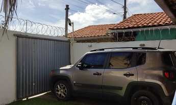 Imagem 3: CASA RESIDENCIAL em MATA DE SÃO JOÃO - BA, Jd. Imbassaí