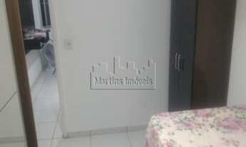 Imagem 6: Apartamento 02 dormitórios, Cohab José Bonifácio