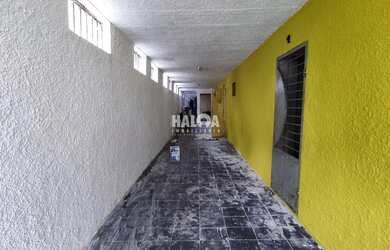 Imagem 2: Sala para aluguel, Centro - Teresina/PI