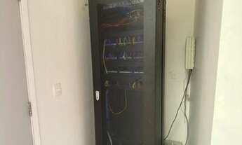 Imagem 2: Venda Galpão / depósito com venda por R$2.500.000