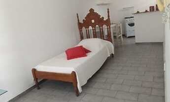 Imagem 6: Kitnet para aluguel, 1 quarto, Vila Hepacare - Lorena/SP