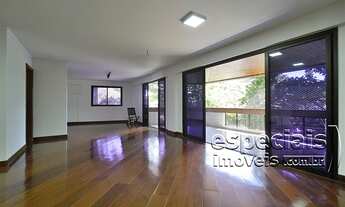 Imagem 6: Apartamento à venda no Jardim Oceânico. Barra da Tijuca. RJ