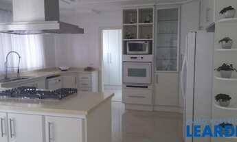 Imagem 6: CASA EM CONDOMÍNIO - CONDOMÍNIO ARUJÁ 5 - SP