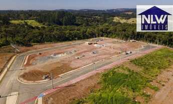 Imagem: Terreno à venda, 517 m² por R$ 313.281,43