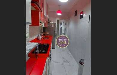 Imagem 5: Linda Cobertura 233 m² na Vila Matilde!