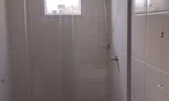 Imagem 6: Apartamento para venda com 54 metros quadrados com 2 quartos