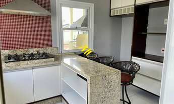 Imagem 7: Casa - Swiss Park - Campinas