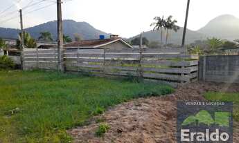 Imagem 2: Lote / Terreno em Tabuleiro - Matinhos, PR