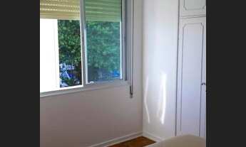 Imagem 6: Apartamento para venda frente mar praia Pitangueiras