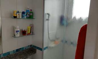 Imagem 6: Apartamento - Vila Santa Tereza