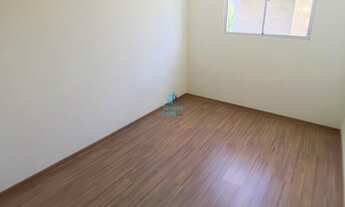 Imagem 6: Belo Horizonte - Apartamento Padrão - Betânia