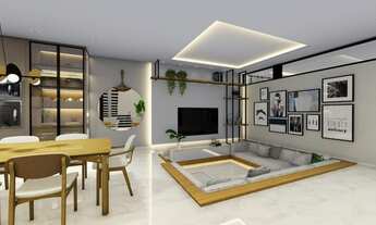 Imagem 4: Sobrado Grand Trianon OPORTUNIDADE!!