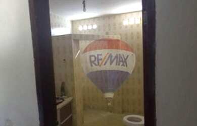 Imagem 7: IMBIRIBEIRA - CASA