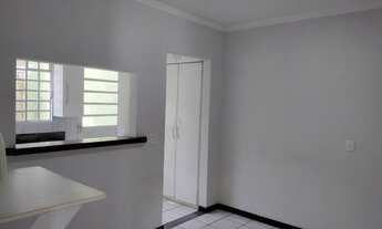 Imagem 7: Apartamento para venda com 180 metros quadrados com 3 quartos em Carandá Bosque - Campo Gr