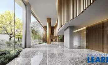 Imagem 7: APARTAMENTO - VILA CLEMENTINO - SP