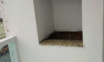 Imagem 6: Apartamento para venda 2 dormitórios