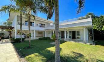 Imagem: LINDA CASA EM LOCALIZAÇÃO PRIVILEGIADA