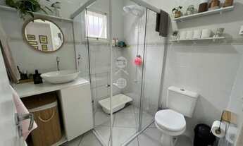 Imagem 6: Casa 03 Dormitórios