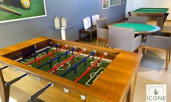 Imagem 3: Terreno à venda, 522 m² por R$ 585.000,07 - Alphaville Nova Esplanada IV - Votorantim/SP