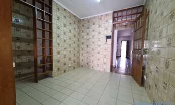 Imagem 6: SOBRADO - POMPÉIA - SP