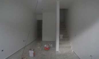 Imagem 7: Sobrado com 3 dormitórios à venda, 90 m² por R$ 450.000,00 - Jardim Popular - São Paulo/SP